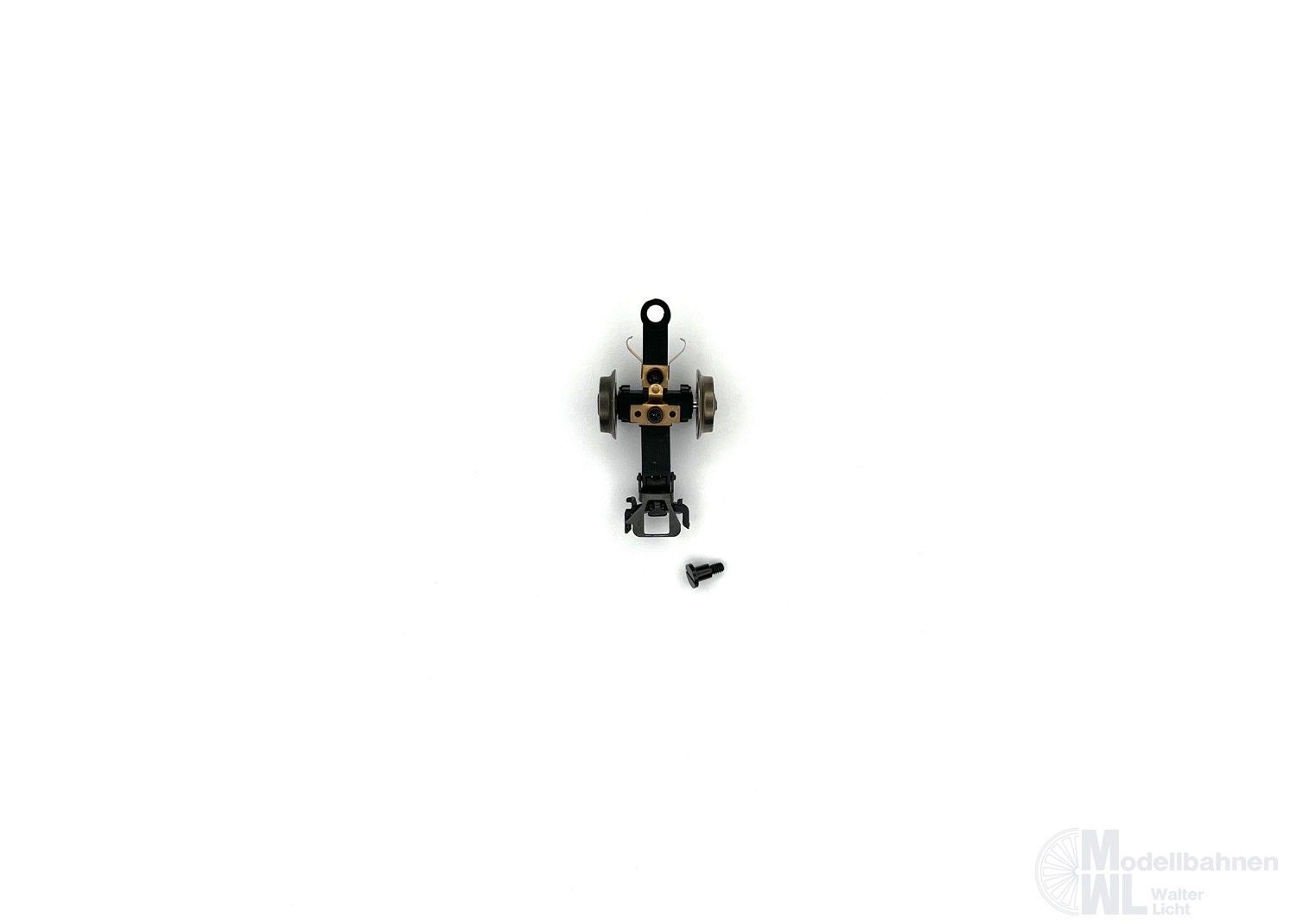 Märklin Ersatzeile E358553 - ERSATZTEIL: Vorläufer